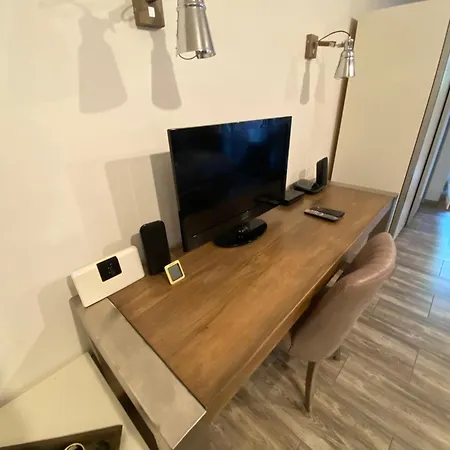 Wunderschoene Ferienwohnung! 2 Duesseldorf Flughafen Ratingen