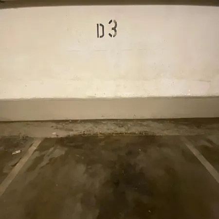 Wunderschoene Ferienwohnung! 2 Duesseldorf Flughafen Daire Ratingen
