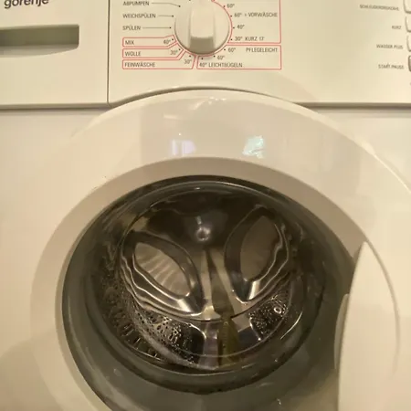 Wunderschoene Ferienwohnung! 2 Duesseldorf Flughafen Daire