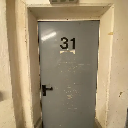 Daire Wunderschoene Ferienwohnung! 2 Duesseldorf Flughafen Ratingen