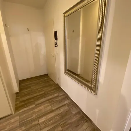 Wunderschoene Ferienwohnung! 2 Duesseldorf Flughafen